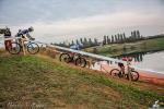 12° International Cyclocross Increa Brugherio
